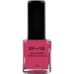 Vernis
