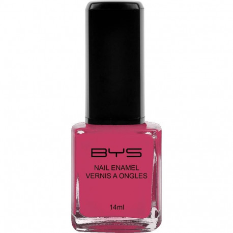 Vernis